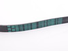 Genuine BMW Genuine BMW Accessory Belt - Pk7X1634 - F06,F10,F12,F13 11287843246 View 2