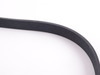 Genuine BMW Genuine BMW Accessory Belt - Pk7X1634 - F06,F10,F12,F13 11287843246 View 3