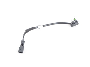 Genuine BMW Microswitch, Roof Shell, Right - 54377227398 - E89