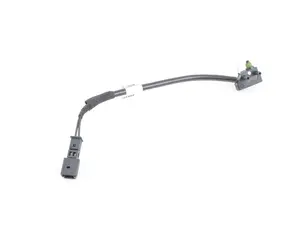 Genuine BMW Microswitch, Roof Shell, Right - 54377227398 - E89