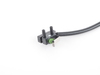 Genuine BMW Genuine BMW Microswitch, Roof Shell, Right - 54377227398 - E89 54377227398 View 3