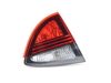 Genuine BMW Genuine BMW Rear Light In Trunk Lid, Left E91 - 63210411419 - (NO LONGER AVAILABLE) 63210411419 View 1