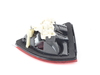 Genuine BMW Genuine BMW Rear Light In Trunk Lid, Left E91 - 63210411419 - (NO LONGER AVAILABLE) 63210411419 View 3