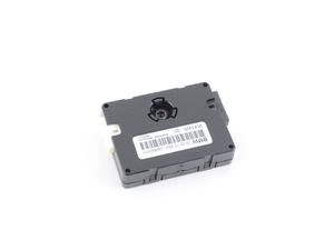 Genuine BMW Suppression Filter - 65209181455
