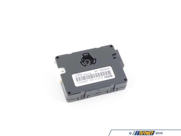 Genuine BMW Genuine BMW Suppression Filter - 65209181455 65209181455