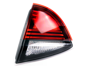 Genuine BMW Rear Light In Trunk Lid, Right E91 - 63210411420 - (NO LONGER AVAILABLE)