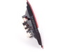 Genuine BMW Genuine BMW Rear Light In Trunk Lid, Right E91 - 63210411420 - (NO LONGER AVAILABLE) 63210411420 View 2