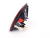 Genuine BMW Genuine BMW Rear Light In Trunk Lid, Right E91 - 63210411420 - (NO LONGER AVAILABLE) 63210411420 View 3