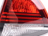 Genuine BMW Genuine BMW Rear Light In Trunk Lid, Right E91 - 63210411420 - (NO LONGER AVAILABLE) 63210411420 View 4