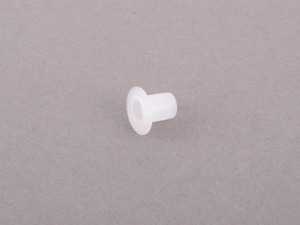 URO Grommet - Rear Vent Window Trim and Emblems - E28 E30