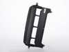 Turner Motorsport Turner Motorsport Skid Plate - Wrinkle Black Powdercoat Finish - F80 M3, F82/83 M4 021491TMS01A-02 View 3