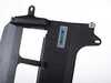 Turner Motorsport Turner Motorsport Skid Plate - Wrinkle Black Powdercoat Finish - F80 M3, F82/83 M4 021491TMS01A-02 View 6