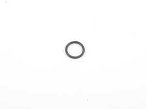 Genuine BMW O-Ring 9,5X1,7mm - 11537610049 - i12 i8