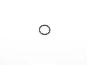 Genuine BMW O-Ring 9,5X1,7mm - 11537610049 - i12 i8