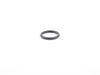 Genuine BMW Genuine BMW O-Ring 9,5X1,7mm - 11537610049 - i12 i8 11537610049 View 3