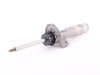 Genuine BMW Genuine BMW Front Right Spring Strut - 31312284786 - F80 M3,F82 M4 31312284786 View 1