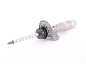 Genuine BMW Front Right Spring Strut - 31312284786 - F80 M3,F82 M4