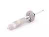 Genuine BMW Genuine BMW Front Right Spring Strut - 31312284786 - F80 M3,F82 M4 31312284786 View 2