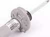 Genuine BMW Genuine BMW Front Right Spring Strut - 31312284786 - F80 M3,F82 M4 31312284786 View 4