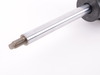 Genuine BMW Genuine BMW Front Right Spring Strut - 31312284786 - F80 M3,F82 M4 31312284786 View 6