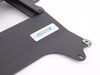 Turner Motorsport Turner Motorsport Skid Plate - Wrinkle Black Powdercoat Finish - F80 M3, F82/83 M4 021491TMS01A-02 View 4