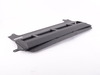 Turner Motorsport Turner Motorsport Skid Plate - Wrinkle Black Powdercoat Finish - F80 M3, F82/83 M4 021491TMS01A-02 View 5