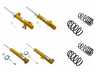 Koni Koni Sport Suspension Kit 1145-1042 11451042 View 1