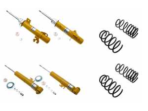 Koni Sport Suspension Kit 1145-1042