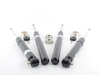 Bilstein Bilstein B4 OE Replacement Shock and Strut Package - E34 Non-M 21-031199KT View 6