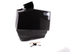 ECS Kohlefaser Luft-Technik Open-To-Enclosed Upgrade Kit 000951ECS-UPKT View 1