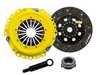 ACT ACT Heavy Duty Modified Clutch Kit - Mini Cooper R52/53 1.6L JCW & S BM2-HDMM View 1