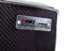 ECS Kohlefaser Luft-Technik Open-To-Enclosed Upgrade Kit 000951ECS-UPKT View 5
