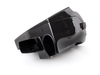 ECS Kohlefaser Luft-Technik Open-To-Enclosed Upgrade Kit 000951ECS-UPKT View 8