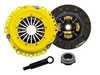 ACT ACT Heavy Duty Street Sprung Modified Clutch Kit - Mini Cooper R52/53 1.6L JCW & S BM2-HDSS View 1