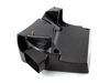 ECS Kohlefaser Luft-Technik Open-To-Enclosed Upgrade Kit 000951ECS-UPKT View 6