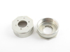 Bilstein Bilstein B4 OE Replacement Shock and Strut Package - E34 Non-M 21-031199KT View 8