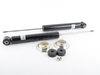 Bilstein Bilstein B4 OE Replacement Shock and Strut Package - E34 Non-M 21-031199KT View 1