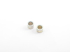 Bilstein Bilstein B4 OE Replacement Shock and Strut Package - E34 Non-M 21-031199KT View 2