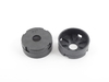 Bilstein Bilstein B4 OE Replacement Shock and Strut Package - E34 Non-M 21-031199KT View 3