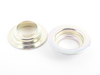 Bilstein Bilstein B4 OE Replacement Shock and Strut Package - E34 Non-M 21-031199KT View 4