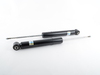 Bilstein Bilstein B4 OE Replacement Shock and Strut Package - E34 Non-M 21-031199KT View 5