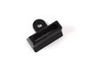 Genuine BMW Genuine BMW Trim Twist Protection 51237002012 51237002012 View 1