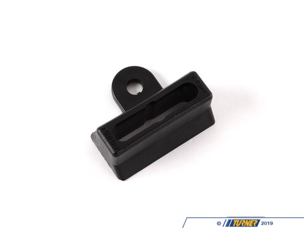 Genuine BMW Genuine BMW Trim Twist Protection 51237002012 51237002012