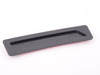 AUTOTECKNIC Mineral Grey Metallic (B39) Painted Reflectors - F30/ F31 3 series (M Sport bumpers) BM-0998-B39 View 4