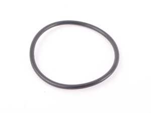 Victor Reinz Thermostat O-Ring - E23, E24, E28, E30, E32, E34, E36, E39, Z3