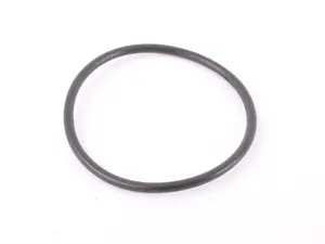 Victor Reinz Thermostat O-Ring - E23, E24, E28, E30, E32, E34, E36, E39, Z3