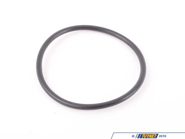 Victor Reinz Victor Reinz Thermostat O-Ring - E23, E24, E28, E30, E32, E34, E36, E39, Z3 N90136802