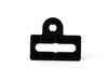 Genuine BMW Genuine BMW Trim Twist Protection 51237002012 51237002012 View 3