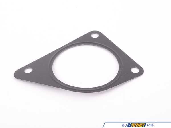 Elring Gasket 17511524319