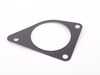 Elring Gasket 17511524319 View 2